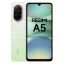 Imagem de Smartphone Xiaomi Redmi A5 128GB/4GB DualSim Verde