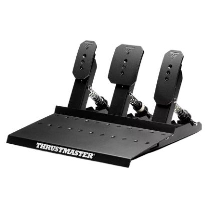 Imagem de Pedais Thrustmaster Raceline Pedals III (PC/PS4/PS5/XboxOne/Series S/X)