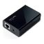 Imagem de Adaptador PoE Splitter TP-Link TL-POE10R