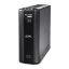 Imagem de UPS APC Power-Saving Back Pro 1500VA LCD IEC - BR1500GI