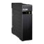 Imagem de UPS Eaton Ellipse ECO 800 USB DIN Schuko