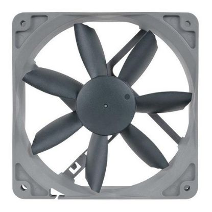 Imagem de Ventoinha 120mm Noctua NF-S12B Redux 1200