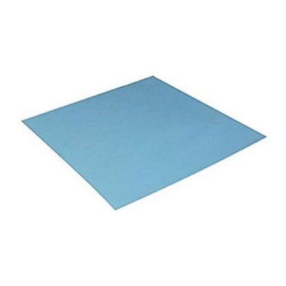 Imagem de Adesivo térmico CoolBox 30x30x1mm (Pack4)
