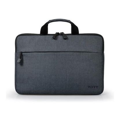 Imagem de Mala 15.6" Port Designs Belize