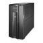 Imagem de UPS APC Smart 2200VA SmartConnect LCD AVR IEC/Serial/USB - SMT2200IC