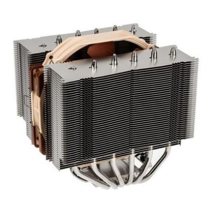 Imagem de Cooler CPU Noctua NH-D15S