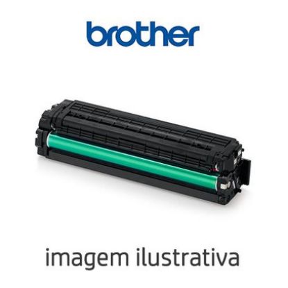 Imagem de Toner Brother TN3130 Preto