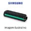 Imagem de Toner Samsung CLT-C4092S Ciano