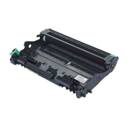 Imagem de Tambor Brother DR2100