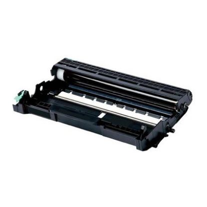 Imagem de Tambor Brother DR2200