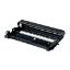 Imagem de Tambor Brother DR2200