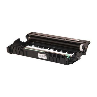 Imagem de Tambor Brother DR2300