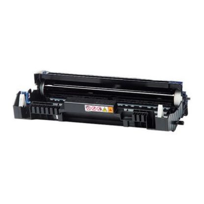 Imagem de Tambor Brother DR3200