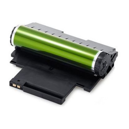 Imagem de Tambor Samsung CLT-R406
