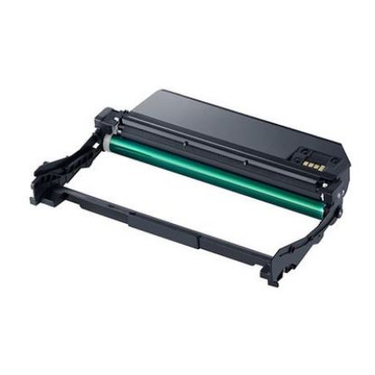 Imagem de Tambor Samsung MLT-R116