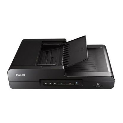 Imagem de Scanner Canon DR-F120
