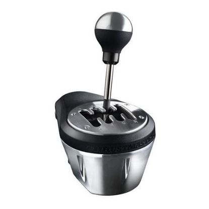 Imagem de Mudanças Thrustmaster TH8A Add-On Shifter (PC/PS3/PS4/XboxOne)