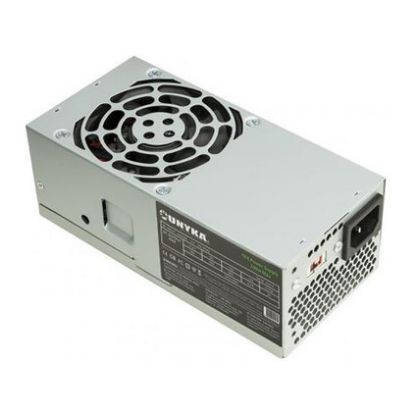 Imagem de Fonte Unika FLEX TFX 350W