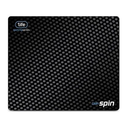 Imagem de Tapete de Rato 1Life Spin Gaming