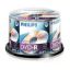 Imagem de DVD-R 16x Philips 4.7Gb Pack50