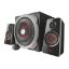 Imagem de Colunas Trust GXT 38 2.1