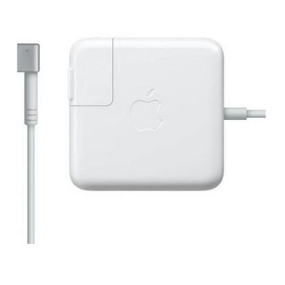 Imagem de Carregador Apple MagSafe 2 60W MacBook/ MacBook Pro