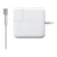 Imagem de Carregador Apple MagSafe 2 60W MacBook/ MacBook Pro