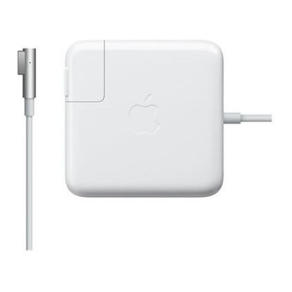 Imagem de Carregador Apple MagSafe 2 85W MacBook Pro - MC556Z/B