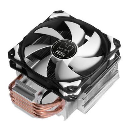 Imagem de Cooler CPU NOX Hummer H-312