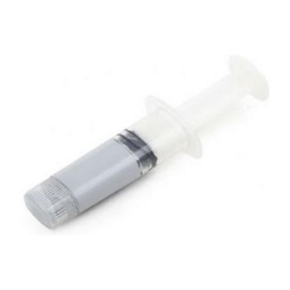 Imagem de Pasta térmica Gembird - 1.5Gr