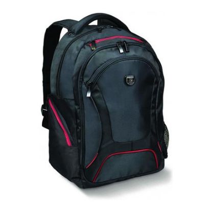 Imagem de Mochila 15.6" Port Designs Courchevel