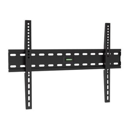 Imagem de Suporte Parede p/ Ecrã 37"/70" Equip Slim Fixo Preto