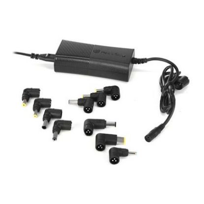 Imagem de Carregador de Portátil NGS Universal 70W Automático