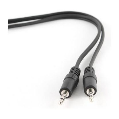 Imagem de Cabo Audio 3.5mm Gembird - 10Mtr