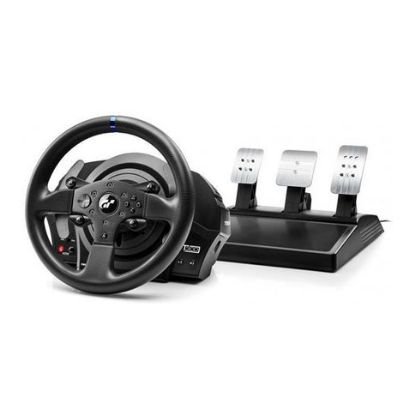 Imagem de Volante Thrustmaster T300 RS GT Edition Racing Wheel (PC/PS3/PS4/PS5)