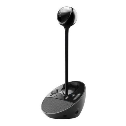 Imagem de Videoconferência Logitech BCC950