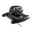 Imagem de Thrustmaster TWCS Throttle Control System