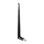 Imagem de Adaptador de Rede USB Wireless D-Link AC600 Dual-Band - DWA-172