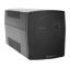 Imagem de UPS Eurotech Smart 1500VA Schuko