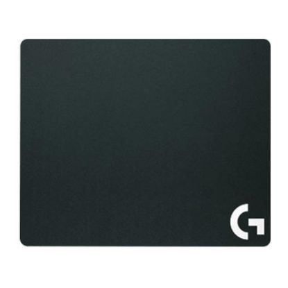 Imagem de Tapete de Rato Logitech G440 Hard Gaming