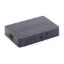 Imagem de Switch Box HDMI Gembird 3 Portas