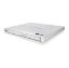 Imagem de Gravador DVD USB2.0 LG GP57EW40 Ultra Slim Branco