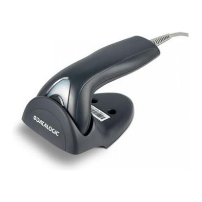 Imagem de Leitor de Código de Barras Datalogic Touch 90 Lite TD1120 USB