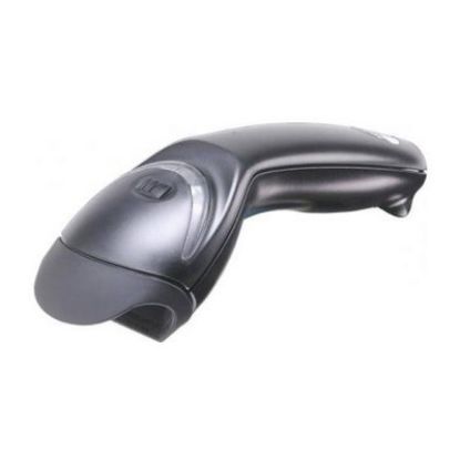 Imagem de Leitor de Código de Barras Metrologic Eclipse MS5145 Laser USB