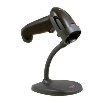 Imagem de Leitor de Código de Barras Metrologic Voyager 1250G Laser USB + Suporte