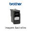 Imagem de Tinteiro Brother LC123VALBP Pack 4 Cores