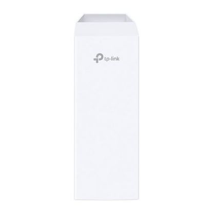 Imagem de Access Point TP-Link 2.4GHz 300Mbps 9dBi CPE210 Poe Single-Band 10/100Mbps Outdoor
