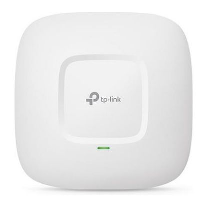 Imagem de Access Point TP-Link AC1750 EAP245 PoE Dual-Band Gigabit Ceiling Mount