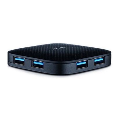 Imagem de Hub USB3.0 4 Portas TP-Link UH400