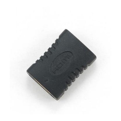 Imagem de Adaptador Extensor/ União HDMI Gembird